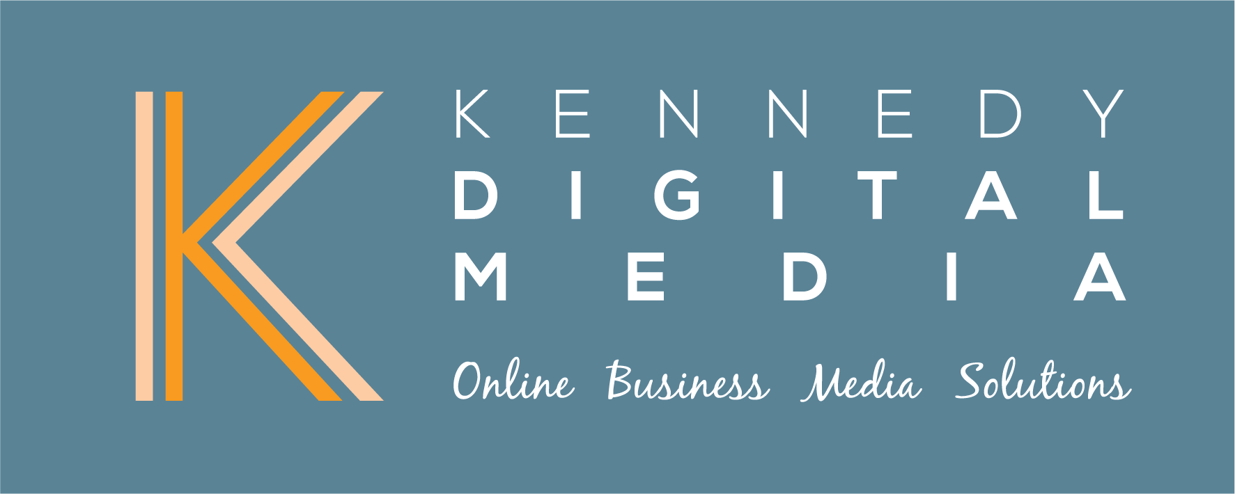 Kennedy Digital Media