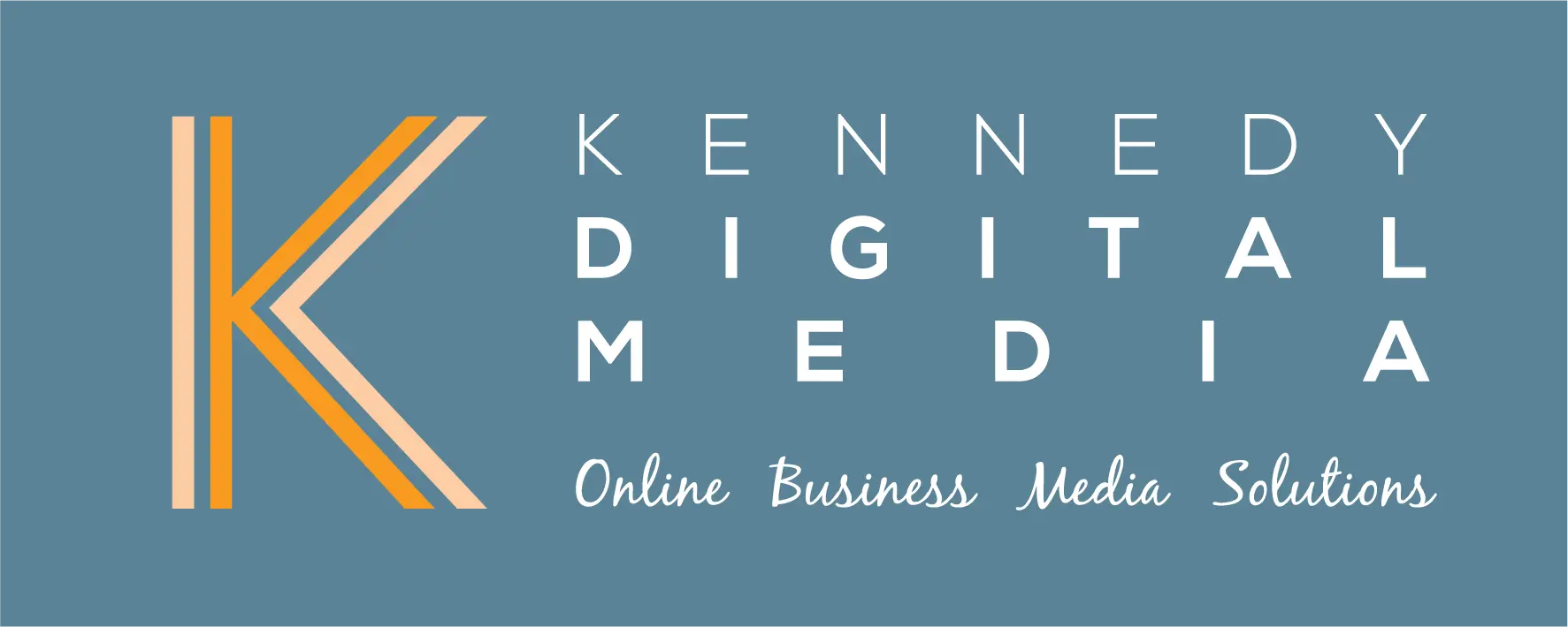 Kennedy Digital Media